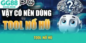 tool nổ hũ